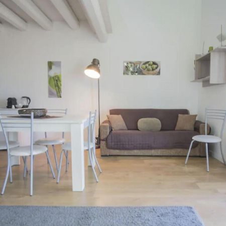Casa Gelsomino Pool&Seaview Apartment Palermo Ngoại thất bức ảnh