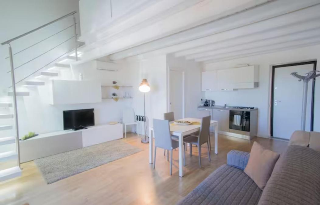Casa Gelsomino Pool&Seaview Apartment Palermo Ngoại thất bức ảnh